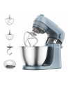 Kenwood Go Stand Mixer KZM35.000GY - nr 1