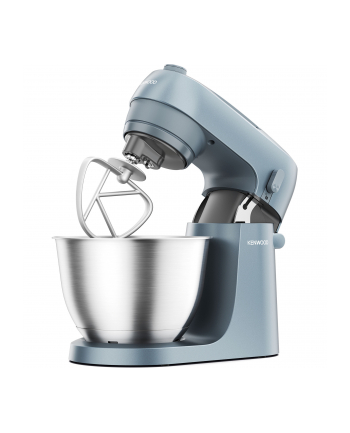 Kenwood Go Stand Mixer KZM35.000GY nr 2