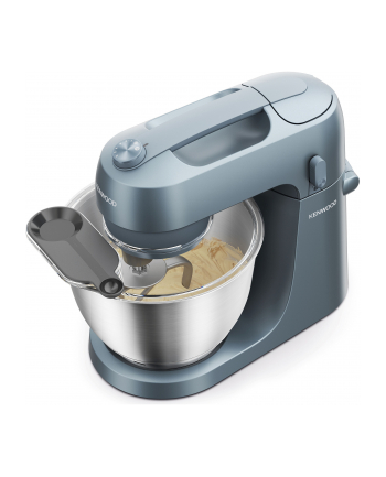 Kenwood Go Stand Mixer KZM35.000GY nr 1