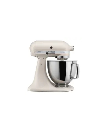 KitchenAid Artisan 5KSM175PSEPL Porcelanowy