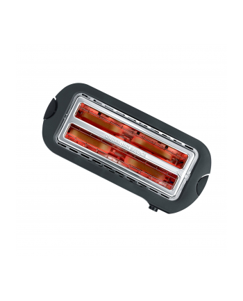 Severin AT 9341 nr 2