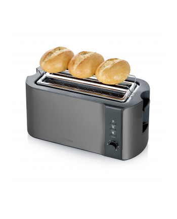 Severin AT 9341 nr 1