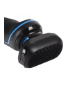 Braun Series 5 52-B7000cc - nr 13