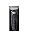 Braun Series 7 72-C7200cc - nr 4