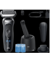 Braun Series 7 72-C7200cc - nr 5