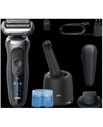 Braun Series 7 72-C7200cc nr 2