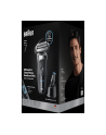 Braun Series 7 72-C7200cc - nr 6