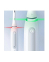 Oral-B iO Series 4 biały - nr 10