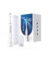 Oral-B iO Series 4 biały - nr 5