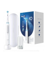 Oral-B iO Series 4 biały - nr 8