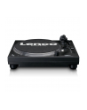 Gramofon Lenco L-3818BK Czarny (8711902069058) - nr 3