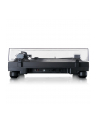 Gramofon Lenco L-3818BK Czarny (8711902069058) - nr 5