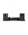 Gramofon LENCO LS-100BK Czarny (LS100BK) - nr 3