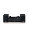 Gramofon LENCO LS-100BK Czarny (LS100BK) - nr 4