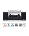 Gramofon LENCO LS-100BK Czarny (LS100BK) - nr 7