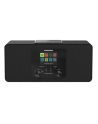 Grundig All-In-One DTR6100 2.1 DAB+ Czarny - nr 2