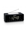 Radio Lenco CR-540BK Czarny - nr 2