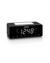 Radio Lenco CR-540BK Czarny - nr 3