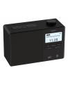 Radiobudzik Philips TAR5600 - nr 5