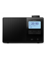 Radiobudzik Philips TAR5600 - nr 6