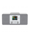 Grundig All-In-One DTR 6100 2.1 DAB+ Szary - nr 1