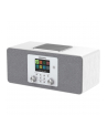 Grundig All-In-One DTR 6100 2.1 DAB+ Szary - nr 2