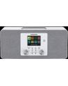 Grundig All-In-One DTR 6100 2.1 DAB+ Szary - nr 4