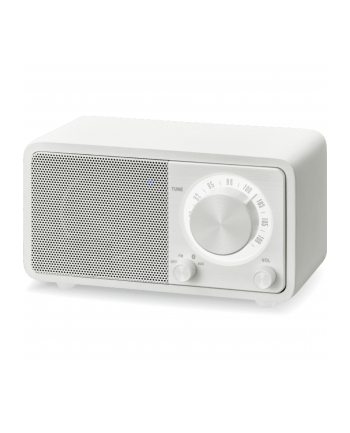 SANGEAN WR-7 Biały nr 2