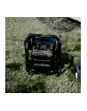Radio Budowlane Sangean U-4 DBT Black BT USB DAB+ - nr 8