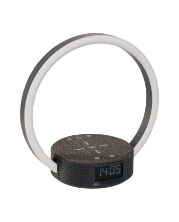 Budzik świetlny z ładowaniem telefonu Beurer WL 65 Wake up + Charge nr 2