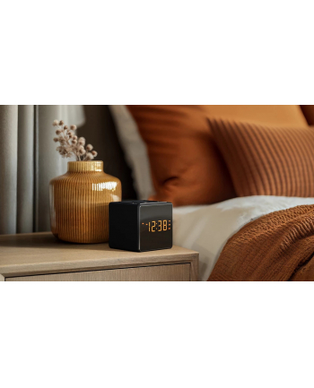 Radiobudzik Philips TAR4500/10 nr 1