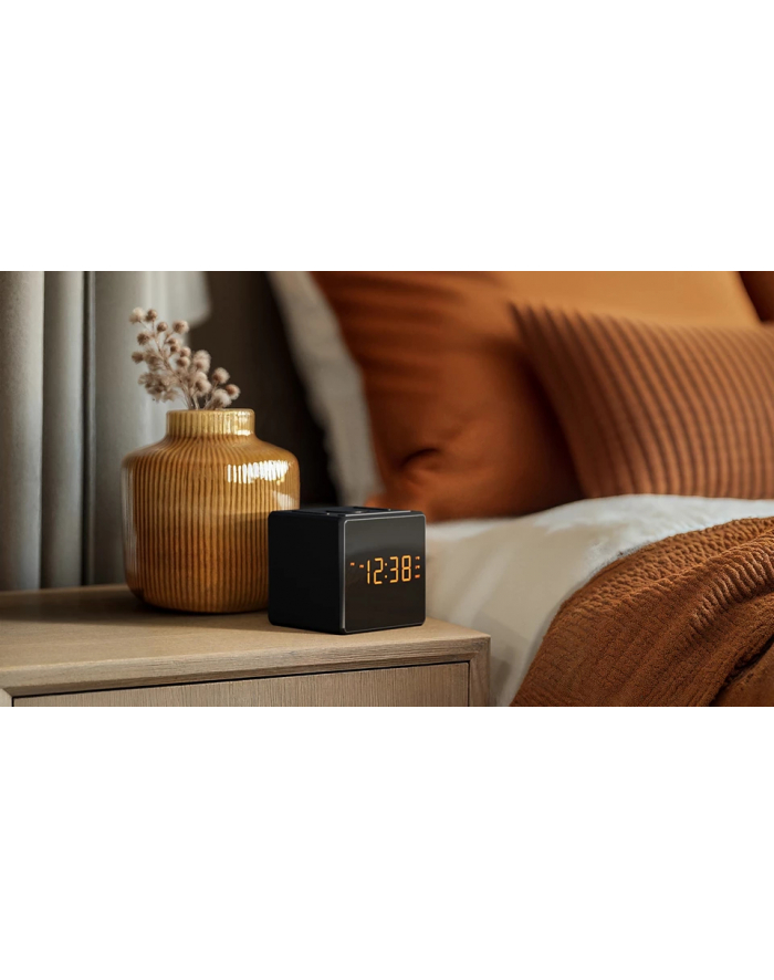 Radiobudzik Philips TAR4500/10 główny