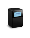 Radiobudzik Philips TAR5100 - nr 10