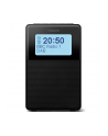 Radiobudzik Philips TAR5100 - nr 2