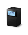 Radiobudzik Philips TAR5100 - nr 9