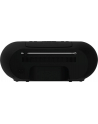 Radioodtwarzacz PHILIPS Czarny TAZ5000/10 - nr 10
