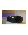 Radioodtwarzacz PHILIPS Czarny TAZ5000/10 - nr 8