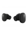 Fairphone Fairbuds Earbuds V2 Czarny (Aufear1Zwww2) - nr 11
