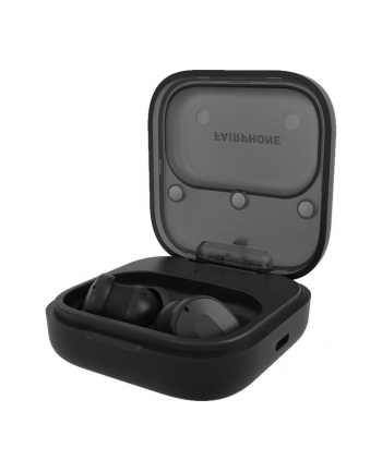 Fairphone Fairbuds Earbuds V2 Czarny (Aufear1Zwww2) nr 2