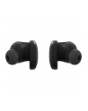 Fairphone Fairbuds Earbuds V2 Czarny (Aufear1Zwww2) - nr 6