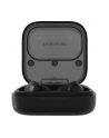Fairphone Fairbuds Earbuds V2 Czarny (Aufear1Zwww2) - nr 7