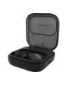 Fairphone Fairbuds Earbuds V2 Czarny (Aufear1Zwww2) - nr 8