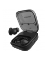 Fairphone Fairbuds Earbuds V2 Czarny (Aufear1Zwww2) - nr 9