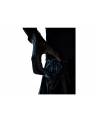 Nothing Ear Czarny B171 czarny - nr 13