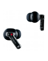 Nothing Ear Czarny B171 czarny - nr 7