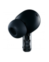 Nothing Ear Czarny B171 czarny - nr 8