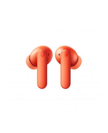 Cmf By Nothing Buds 2 (pomarańczowy) (A10600100) orange