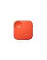 Cmf By Nothing Buds 2 (pomarańczowy) (A10600100) orange - nr 2