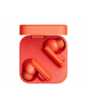 Cmf By Nothing Buds 2 (pomarańczowy) (A10600100) orange - nr 5