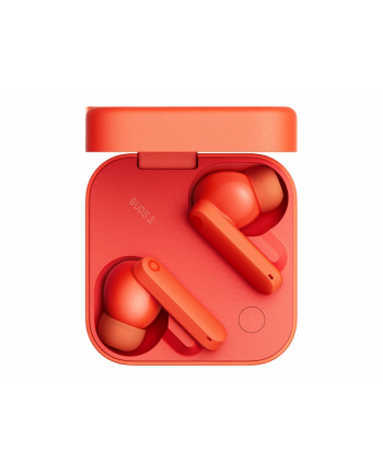 Cmf By Nothing Buds 2 (pomarańczowy) (A10600100) orange